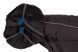 Тепла куртка для собак Ruffwear Furness&trade; XXS Сірий 30395 фото 4