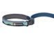 Рефлекторний повідець для собак Ruffwear Crag&trade; Бірюзово-блакитний 30891 фото 10