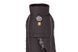 Тепла куртка для собак Ruffwear Furness&trade; XXS Сірий 30395 фото 18