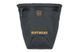 Сумка-диспенсер Ruffwear Pack Out Bag&trade; L Серый 31049 фото 5