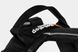 Шлея для собак Line harness grip Non-stop dogwear Черный 1 40706 фото 5