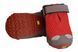 Черевики для собак Ruffwear Grip Trex&trade; 64 мм Червоний 30595 фото 9