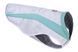 Охолоджуюча попона для собак Ruffwear Swamp Cooler&trade; XXS Зелений 30545 фото 9