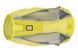 Жилет-шлея для бігу Ruffwear Trail Runner&trade; L/XL Зелений 30995 фото 3