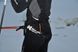 Пояс для прив'язі собак L&oslash;ype belt pro Non-stop dogwear Чорний S 40306 фото 7