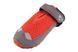 Черевики для собак Ruffwear Grip Trex&trade; 64 мм Червоний 30595 фото 3