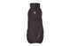 Тепла куртка для собак Ruffwear Furness&trade; XXS Сірий 30395 фото 15
