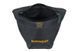 Сумка-диспенсер Ruffwear Pack Out Bag&trade; L Серый 31049 фото 6