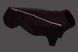 Тепла куртка для собак Ruffwear Furness&trade; XXS Сірий 30395 фото 16