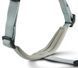 Шлейка для собак смягченная Wolters Professional Comfort 6 80-95 см / 35 мм Зеленый 29768 фото 9