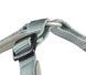 Шлейка для собак смягченная Wolters Professional Comfort 6 80-95 см / 35 мм Зеленый 29768 фото 2
