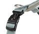 Шлейка для собак смягченная Wolters Professional Comfort 6 80-95 см / 35 мм Зеленый 29768 фото 10