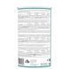 Вітаміни 8in1 Excel Glucosamine для цуценят та дорослих собак для суглобів 110 шт 1111201796 фото 5