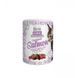 Ласощі Brit Care Superfruits Salmon д/стерилізованих котів з лососем шипшиною та журавлиною 100 г 1111176210 фото 1