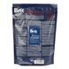 Корм сухий Brit Premium by Nature Cat Sterilised для стерилізованих котів з куркою 300 г 1111167475 фото 3