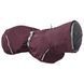 Дождевик для собак Hurtta Mudventure Coat ECO 40 Фиолетовый 31396 фото 12
