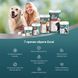 Вітаміни 8in1 Excel Glucosamine для цуценят та дорослих собак для суглобів 110 шт 1111201796 фото 4