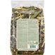 Корм Vitakraft Vita Verde Nature Mix для декоративних гризунів з подорожником та конюшиною 70 г 1111119069 фото 3