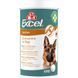 Вітаміни 8in1 Excel Glucosamine для цуценят та дорослих собак для суглобів 110 шт 1111201796 фото 1