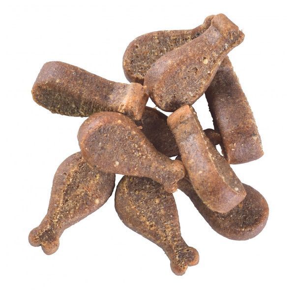 Ласощі Brit Care Functional Snack Urinary для котів д/здоров я сечовидільної системи з індичкою 50 г 1111176211 фото