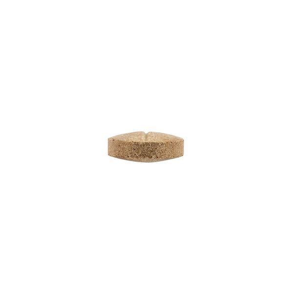 Вітаміни 8in1 Excel Multi Vitamin Small Breed для собак дрібних порід мультивітамін 70 шт 1111201810 фото