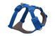 Повсякденна шлейка для собак Ruffwear Front Range&reg; L/XL 81-107 см Синій 30780 фото 21