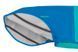 Дощовик для собак Ruffwear Sun Shower&trade; XL Блакитно-бірюзовий 30496 фото 5
