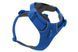 Повсякденна шлейка для собак Ruffwear Front Range&reg; L/XL 81-107 см Синій 30780 фото 22