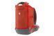 Рюкзак для переноски собак Ruffwear Hitch Hiker&trade; Червоний XXS 41999 фото 2