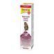 Паста GimCat Every Day Malt-Soft Paste Extra для котів для виведення шерсті зі шлунку 200г та вітамін. таблетки Gim Cat Gras 1111190892 фото 3