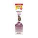 Паста GimCat Every Day Malt-Soft Paste Extra для котів для виведення шерсті зі шлунку 200г та вітамін. таблетки Gim Cat Gras 1111190892 фото 1