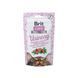 Ласощі Brit Care Functional Snack Urinary для котів д/здоров я сечовидільної системи з індичкою 50 г 1111176211 фото 1