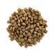Корм сухий Brit Care Cat Grain Free Sterilized Weight Control для стерилізованих котів з надмірною вагою качка та індичка 40 1111162362 фото 2