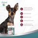 Вітаміни 8in1 Excel Multi Vitamin Small Breed для собак дрібних порід мультивітамін 70 шт 1111201810 фото 9