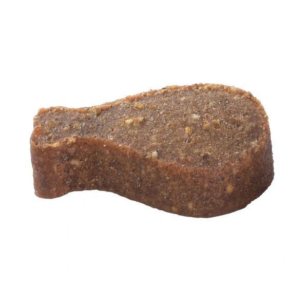 Ласощі Brit Care Functional Snack Calming д/котів для підтримки нервової системи з куркою 50 г 1111176212 фото