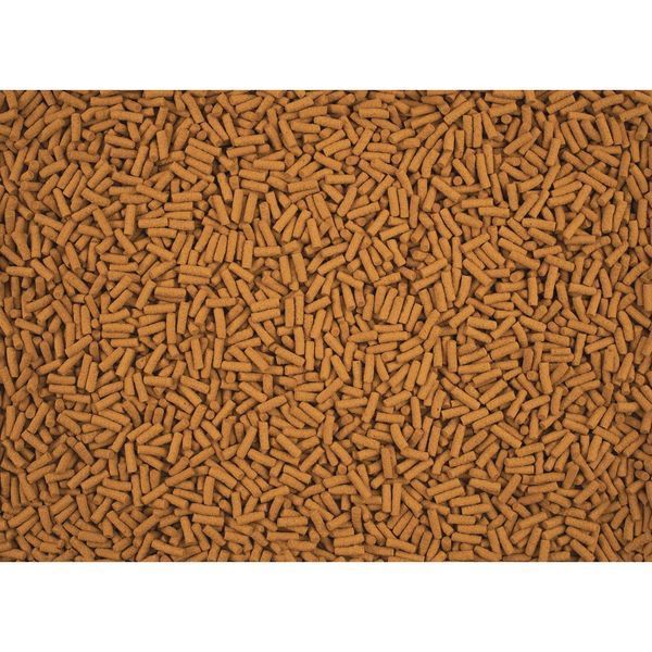 Корм Tetra Cichlid Sticks для рибок цихлід палички 1 л/ 320 г 8313 фото