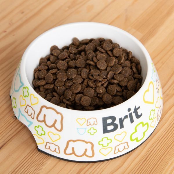 Корм сухий Brit Premium by Nature Cat Sterilised для стерилізованих котів з куркою 1,5 кг 1111167477 фото