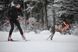 Пояс для прив'язі собак L&oslash;ype belt pro Non-stop dogwear Чорний L 40308 фото 4