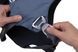 Автошлейка для собак Ruffwear Load Up&trade; XS 43-56 см Синий 30843 фото 3