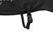 Куртка для собак Trail light Non-stop dogwear Серый 33 40885 фото 2