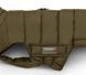 Теплая куртка для собак Wolters Cosy 28 см Оливковый 29628 фото 68
