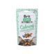 Ласощі Brit Care Functional Snack Calming д/котів для підтримки нервової системи з куркою 50 г 1111176212 фото 1