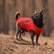 Жилет Pet Fashion E.Vest для собак червоний SМ 1111166431 фото 3