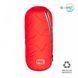 Жилет Pet Fashion E.Vest для собак червоний SМ 1111166431 фото 1