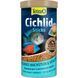 Корм Tetra Cichlid Sticks для рибок цихлід палички 1 л/ 320 г 8313 фото 2
