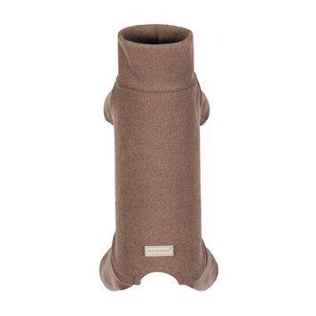 Костюм Mars L Pet Fashion для собак 1111207915 фото