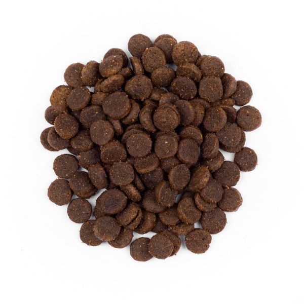 Корм сухий Brit Premium by Nature Cat Sterilised для стерилізованих котів з куркою 8 кг 1111167478 фото