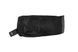 Куртка для собак Trail light Non-stop dogwear Сірий 36 40886 фото 4