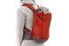 Рюкзак для переноски собак Ruffwear Hitch Hiker&trade; Красный S 42001 фото 3