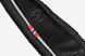 Шлея для собак Line harness 5.0 Non-stop dogwear Черный 5 40595 фото 4